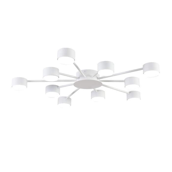 8343/10C Lumion
