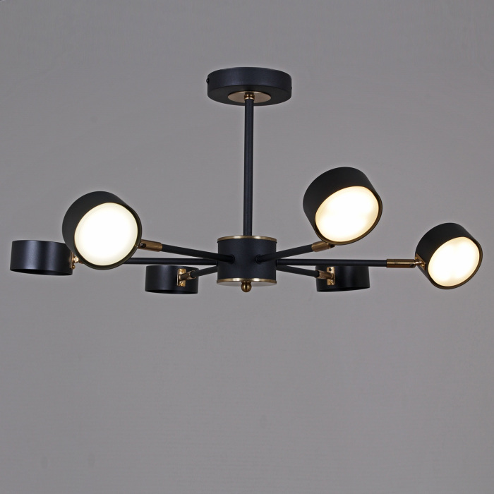 06660-0.3-06 BK+COP GX53_