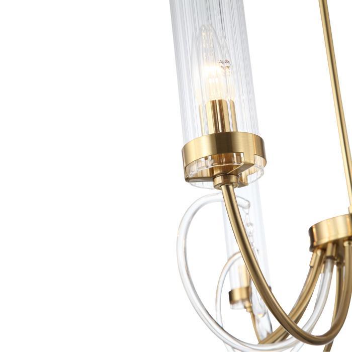 SL1400.303.08 ST Luce SL1400.303.08 ST Luce