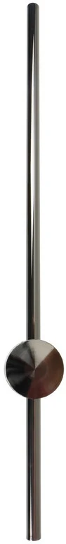08423-60,29(4000K) Kink Light