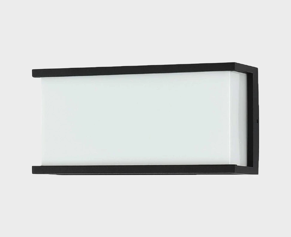IT3008A Italline