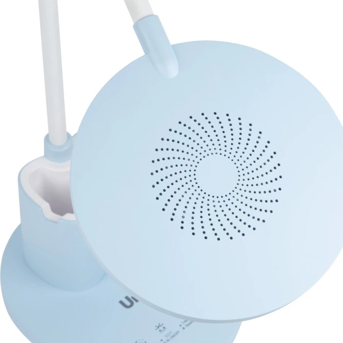 ULM-D150 15W/3000-6500K/DIM BLUE Uniel