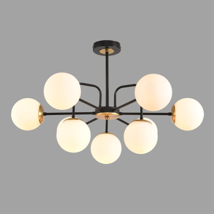 8375/9C Lumion