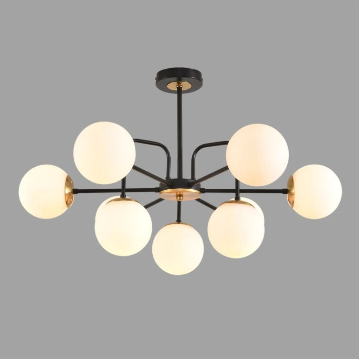 8375/9C Lumion