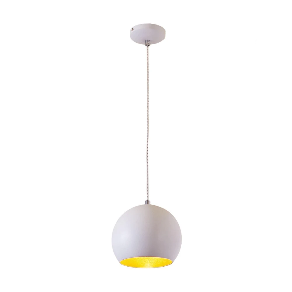 CL945110 Citilux