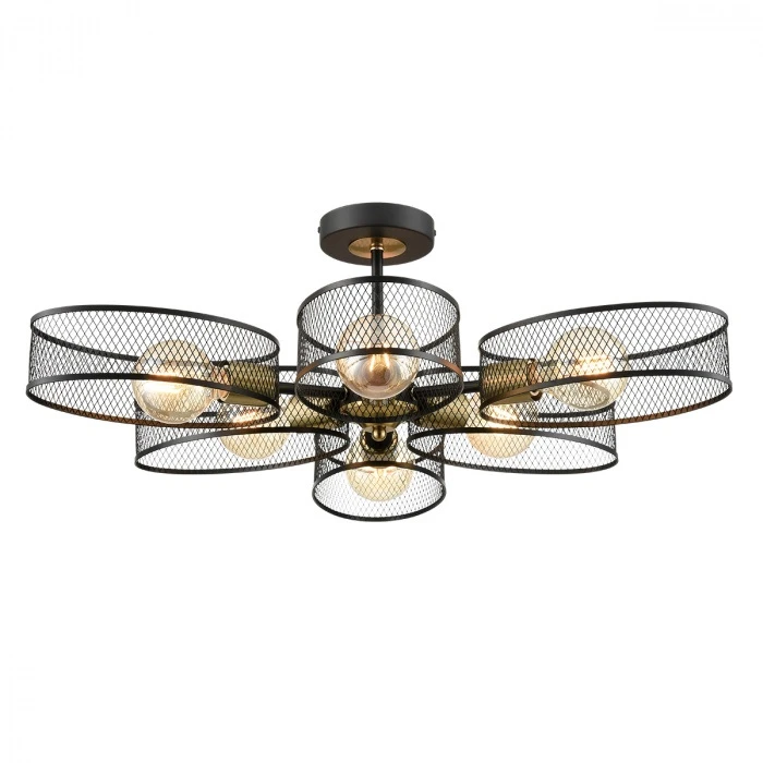 8153/6C Lumion
