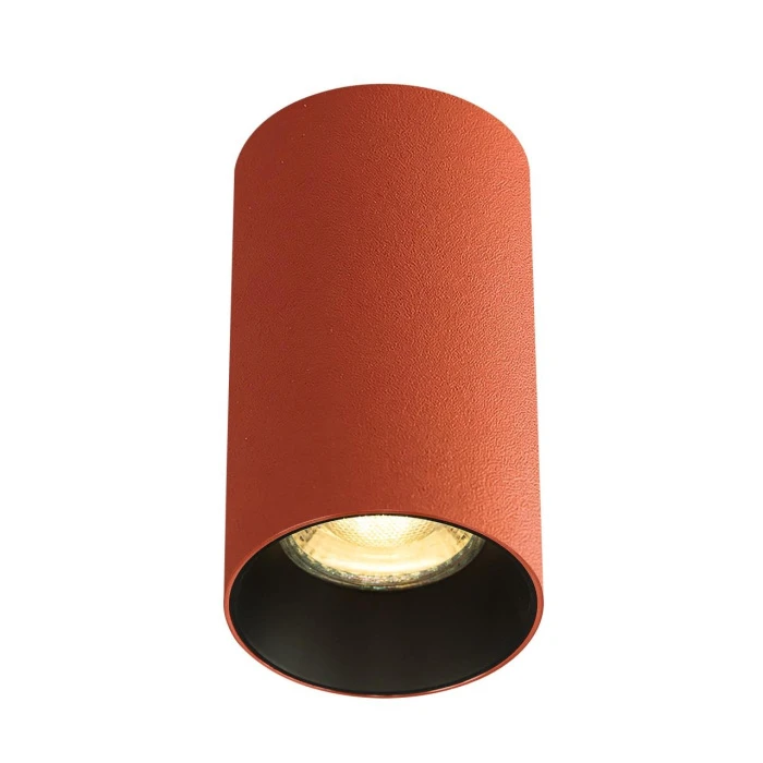 CL512114 Citilux