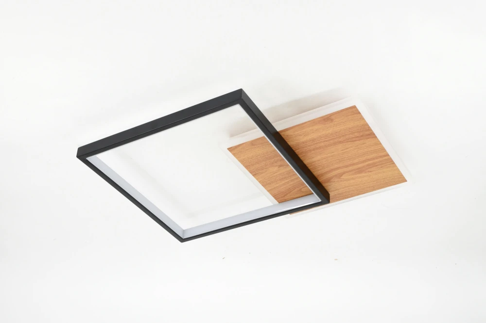 Ferre CLL-1-60-RC BK +Wood Эра