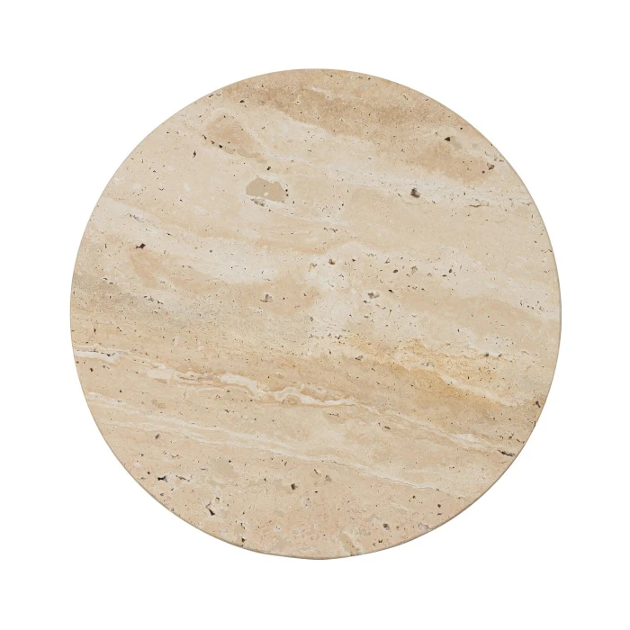 CL246011 Citilux