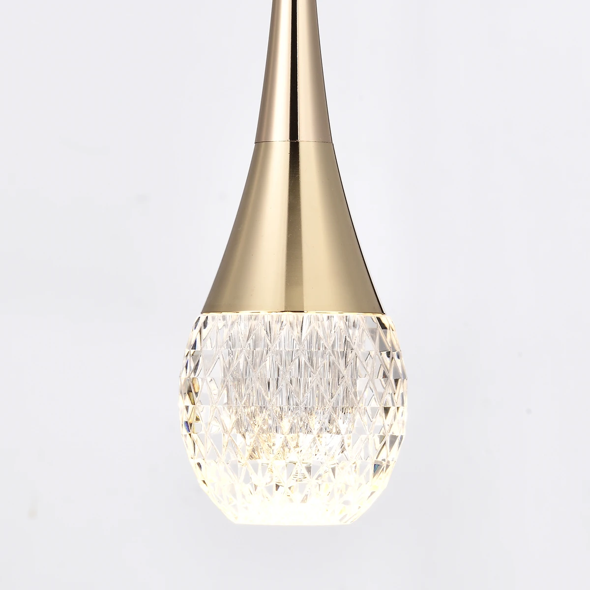 P0844-1A s-gold
