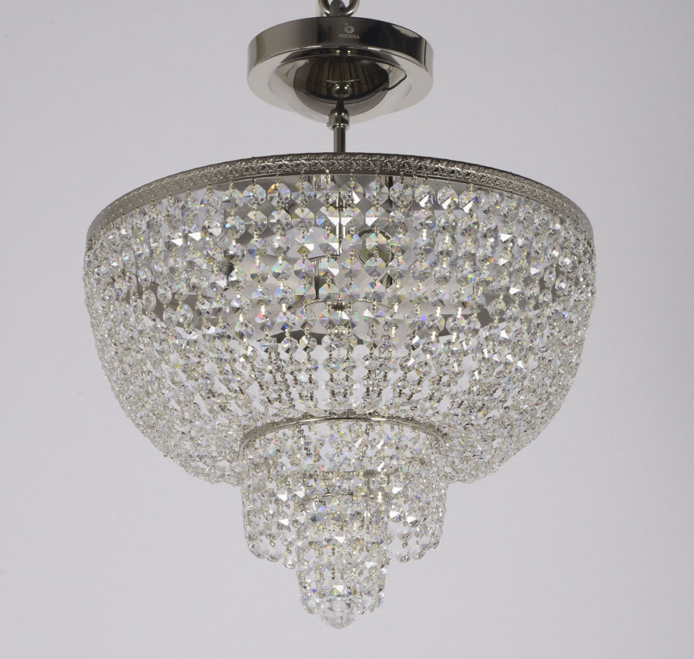 Sona E 1.3.40.100 N_