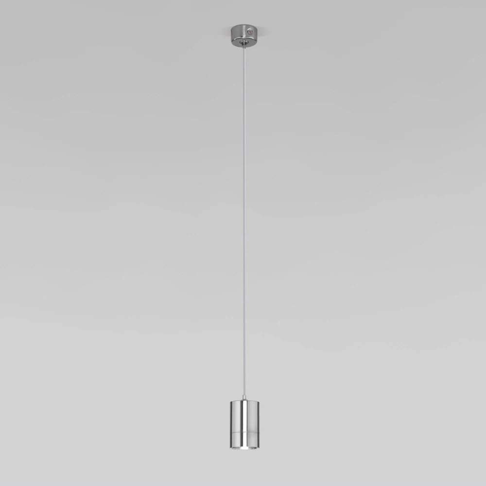 50248/1 LED/ хром Eurosvet