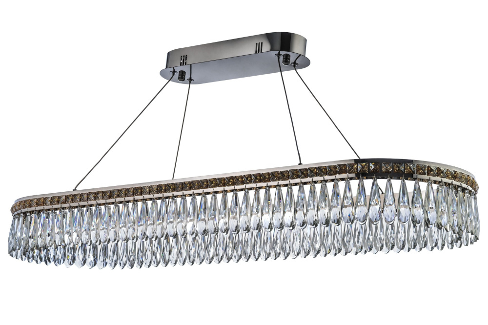 Acciano L 1.5.100x30.100 N_