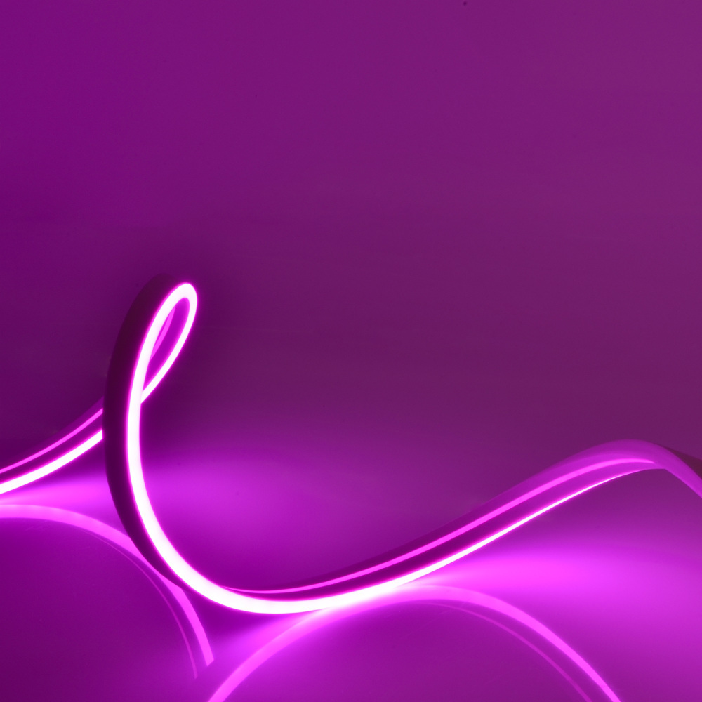 ULS-N01-2835-120LED/m-6mm-IP67-DC12V-9W/m-5M-PURPLE блистер_