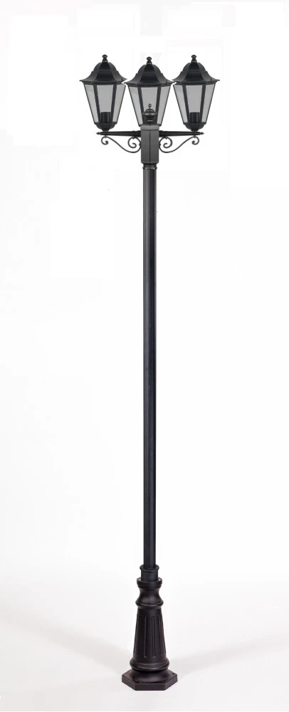 79810EB B2 Bl Oasis Light