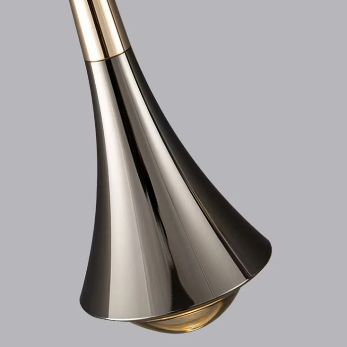 8969P/1 gold/black