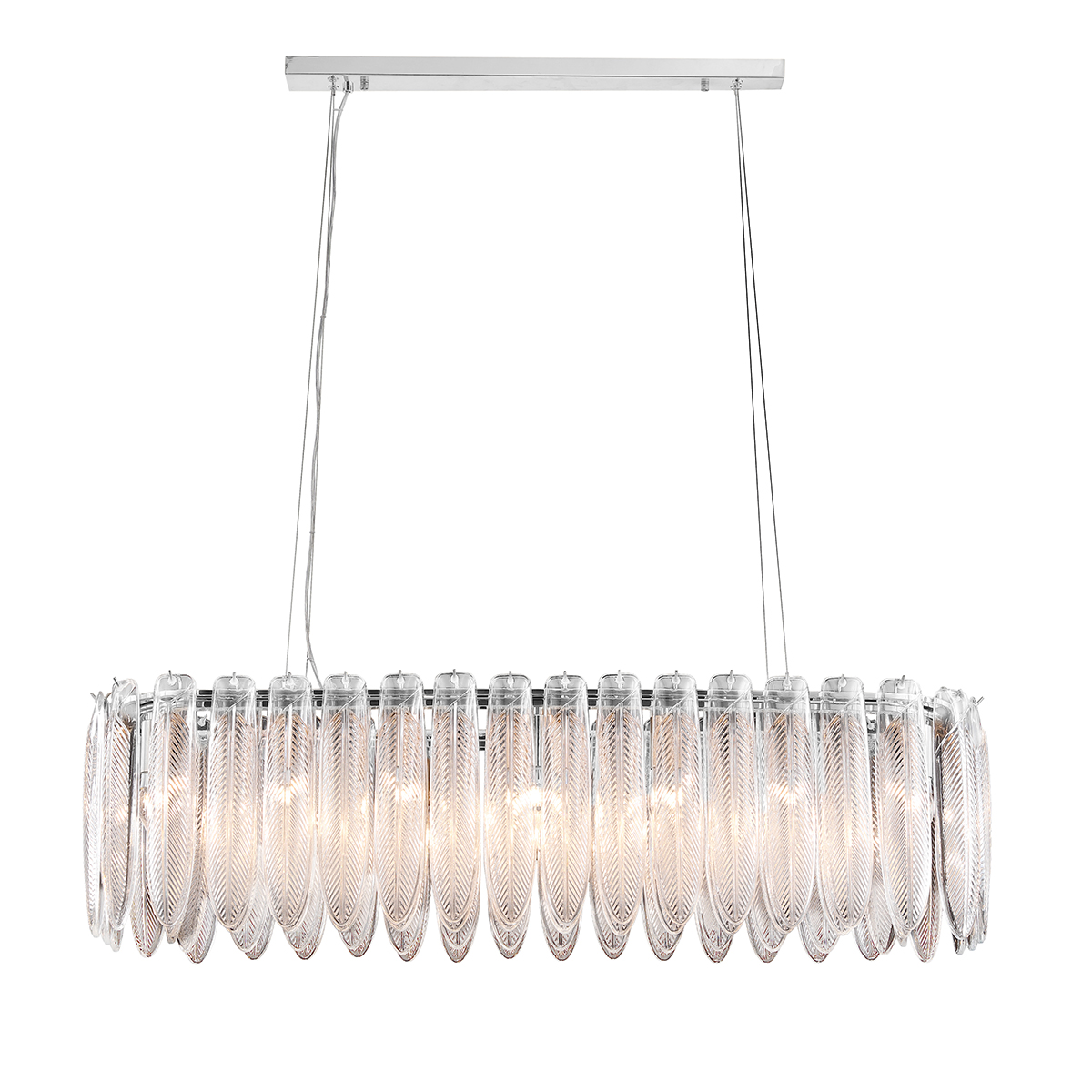 MD22027002-L108 chrome_