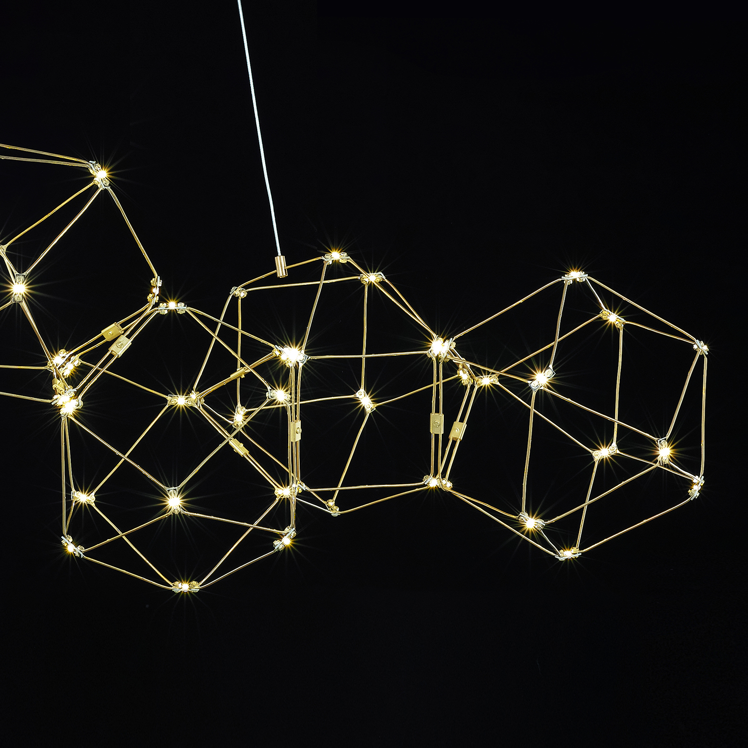 MD18001068-7A matt gold_