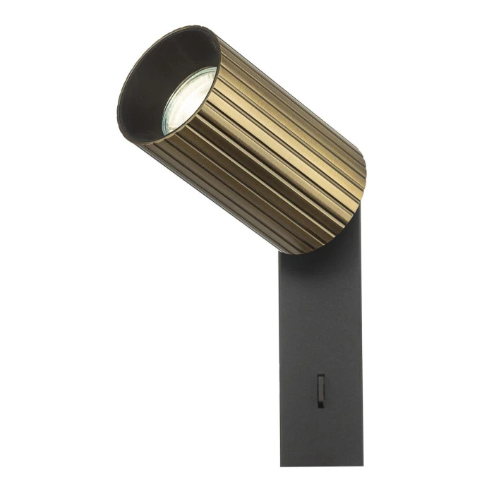 CL512513R Citilux
