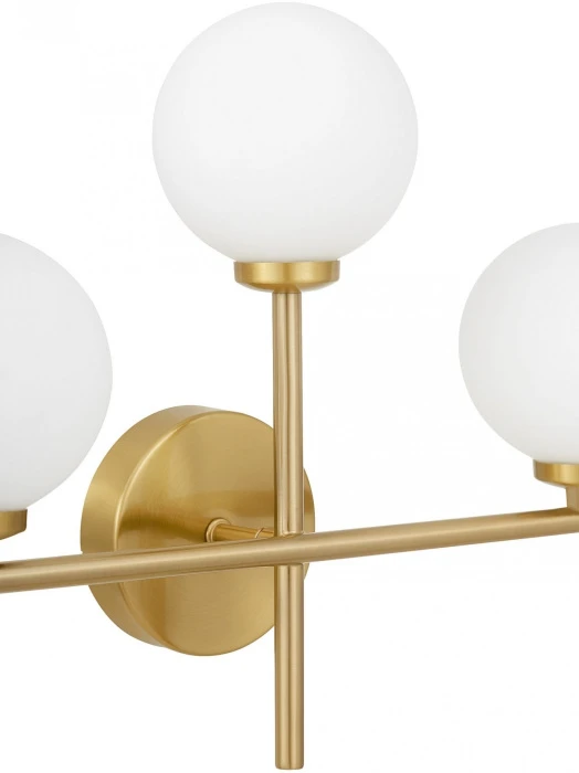 LDW 6033N-3 MD Lumina Deco