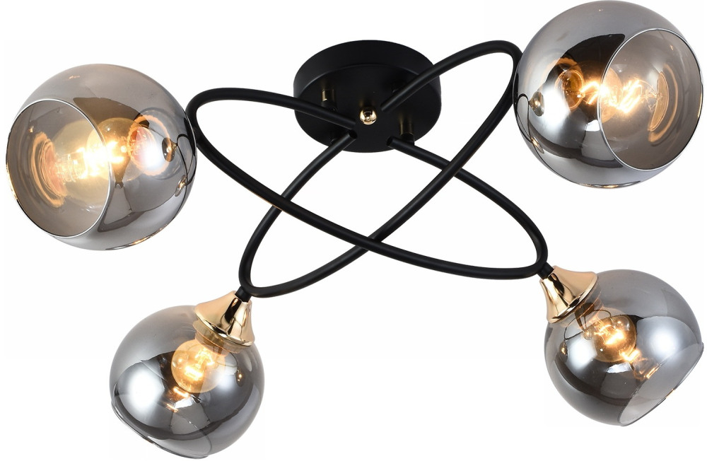 01337-0.3-04 BK+FGD_