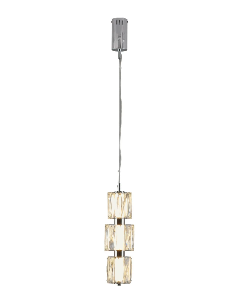 V11719-PL Moderli