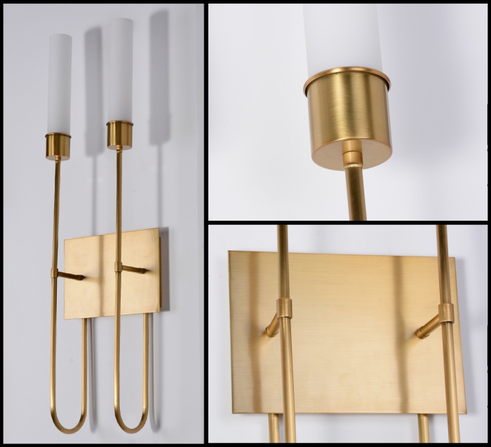 BRWL7035 antique brass_