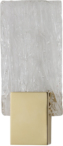 15381/A Champagne gold_