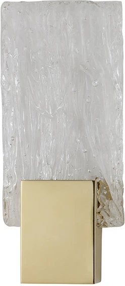 15381/A Champagne gold Newport