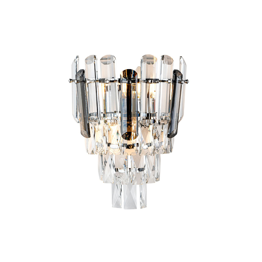 ML.9006.02 CR-SM Modelux