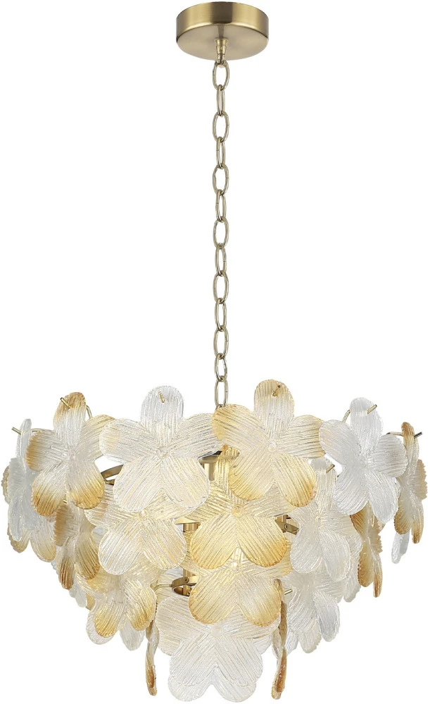 SL6240.203.06 ST Luce