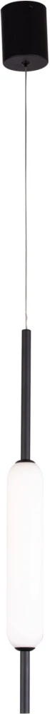 719017 Lightstar