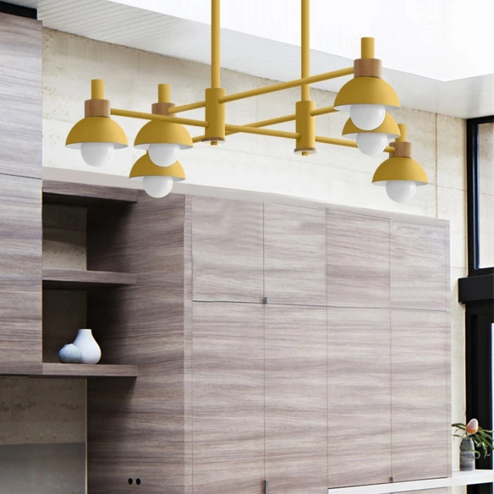 FANTALONG01 ImperiumLoft