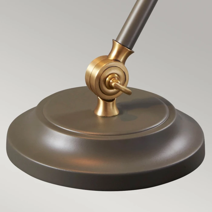 PV-ELEMENT-GAB Elstead