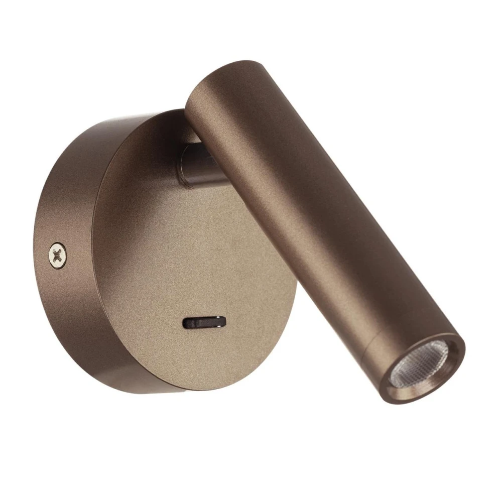 CL704103 Citilux