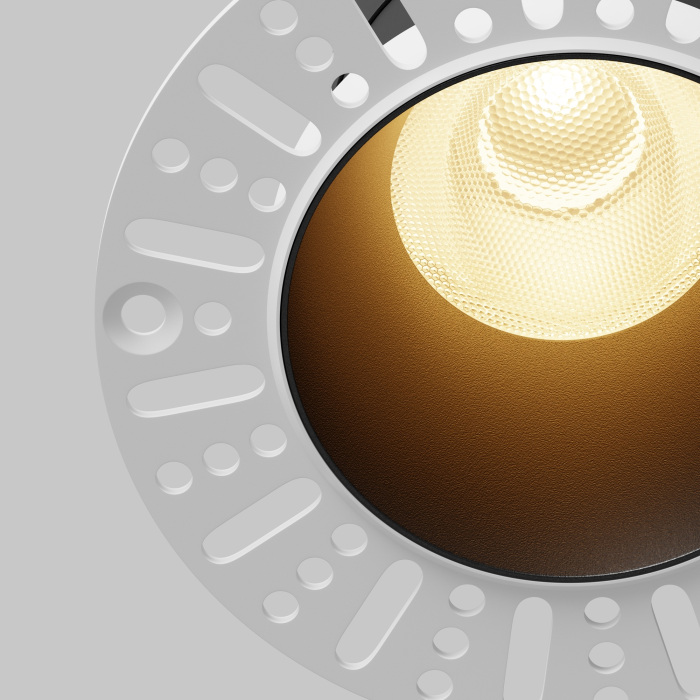 DL122-15W-2.7K-TRS-B_