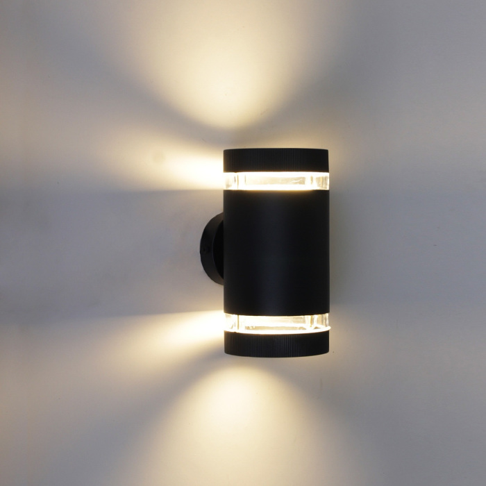 86226-9.2-002CT 2*GX53 BK_