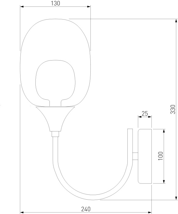 70218/1 латунь_