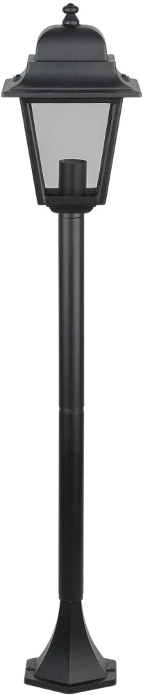 79906L Bl Oasis Light