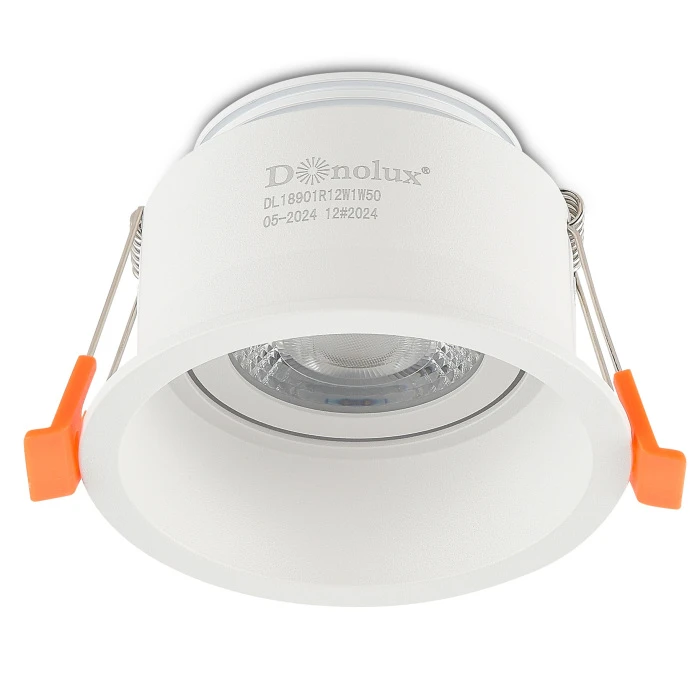 DL18901R12W1W50 Donolux