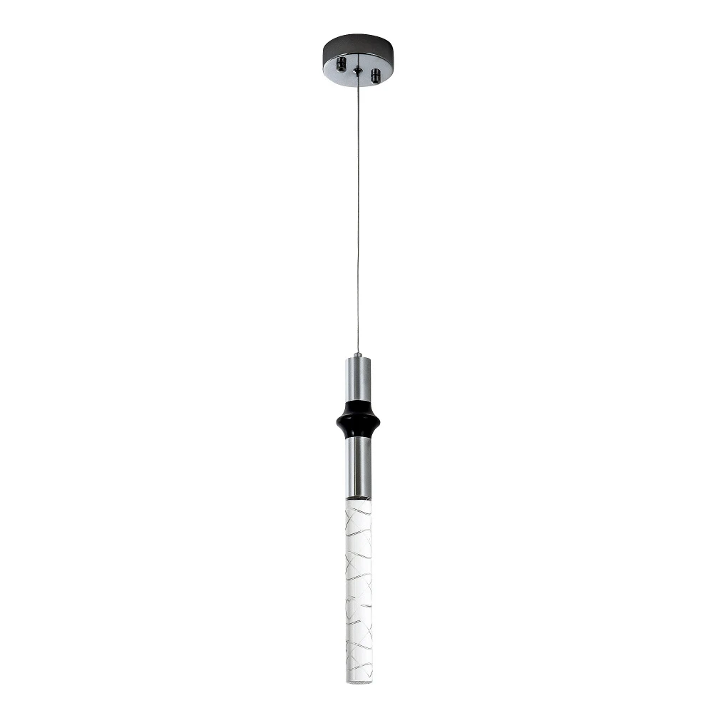 ML.88976.1 CR Modelux