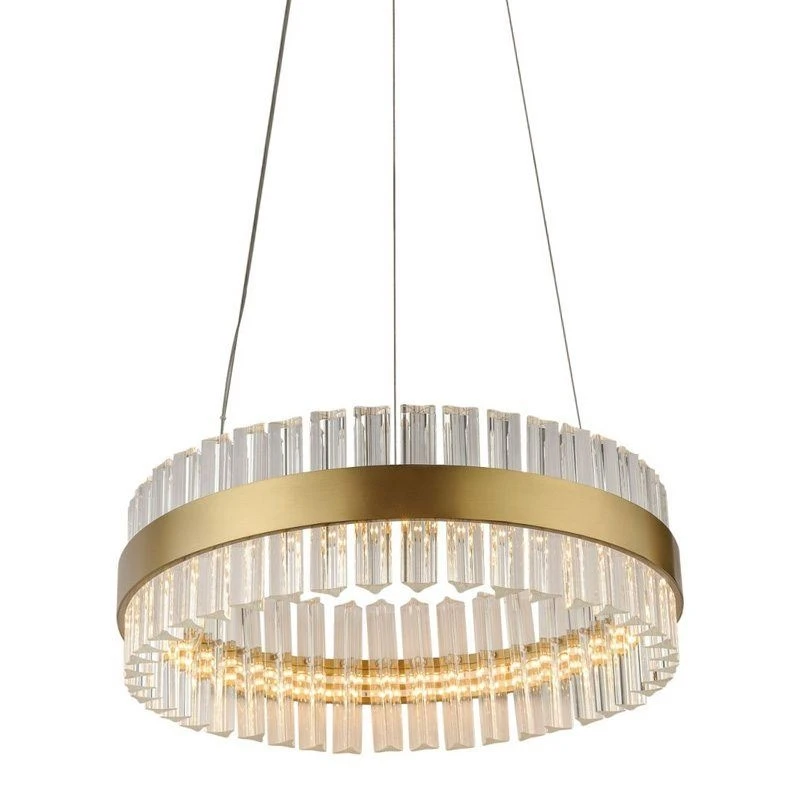 L45205.86 L'Arte Luce