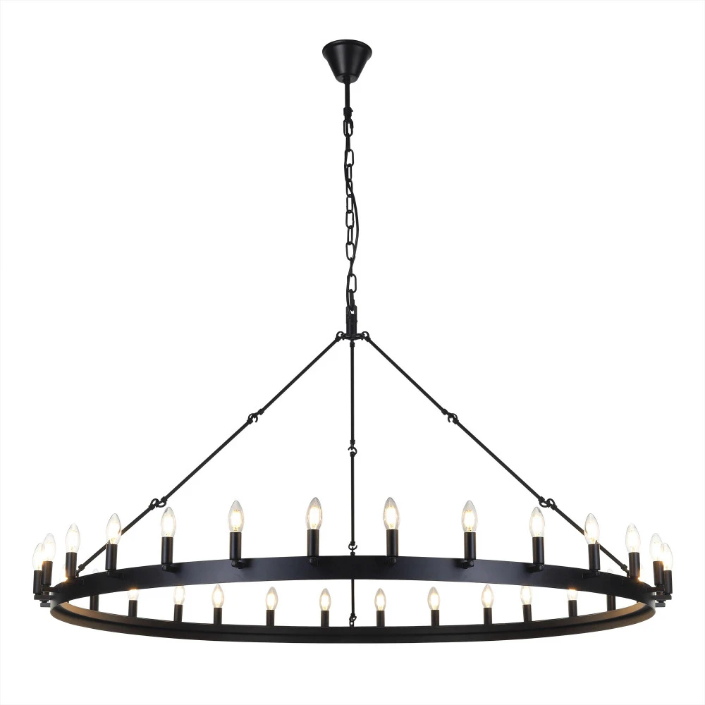 CL470130 Citilux