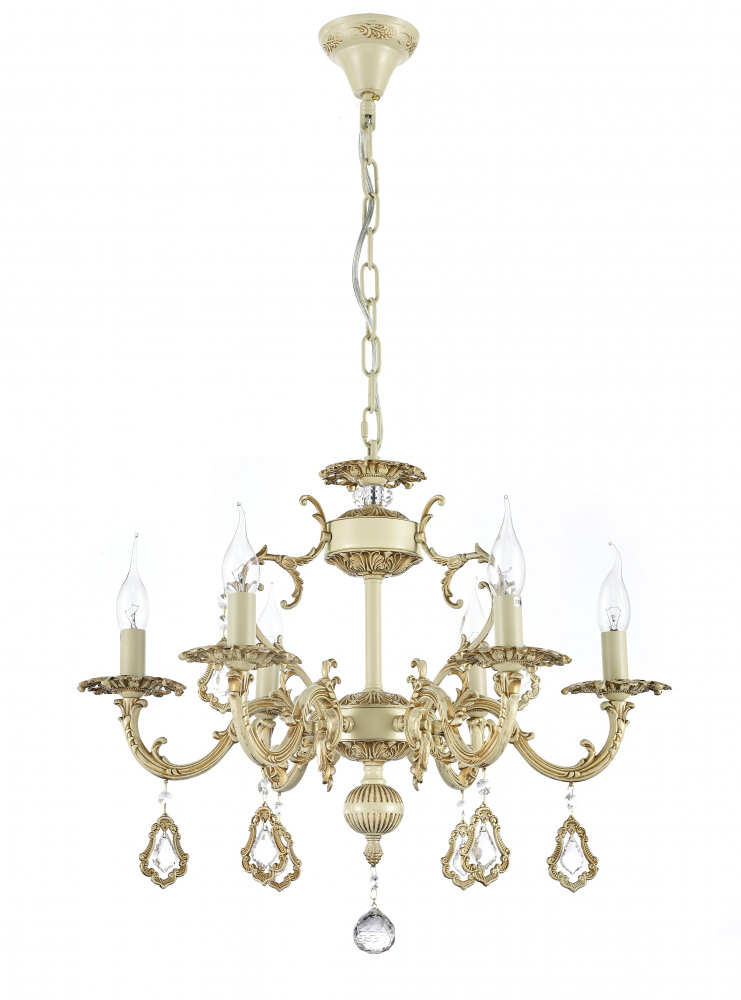 Falcone E 1.1.6.600 CG_