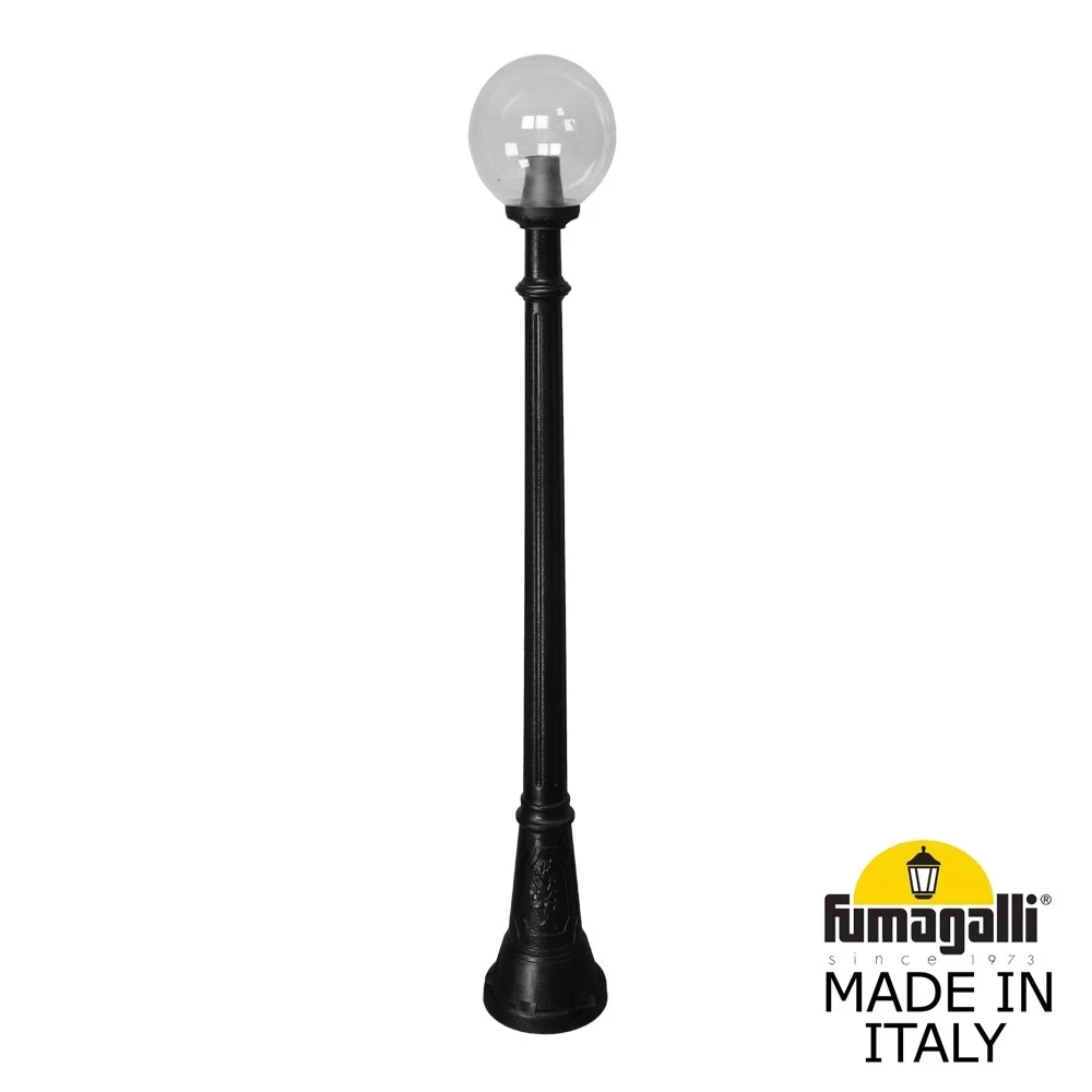 G25.158.000.AXE27 Fumagalli