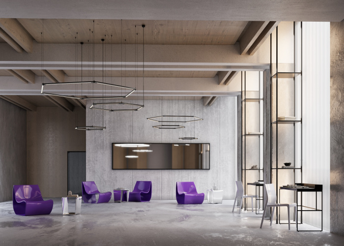 C148CL-L900-13W3K-B_