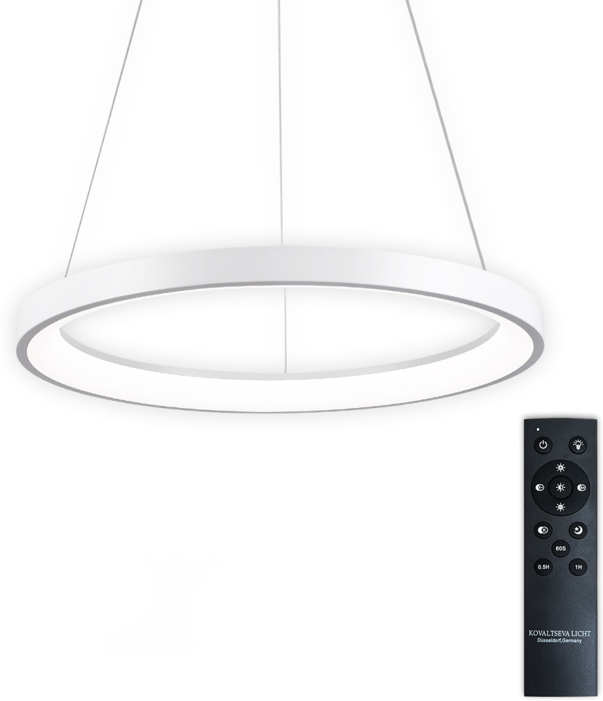 INNOVATION STYLE 83139_