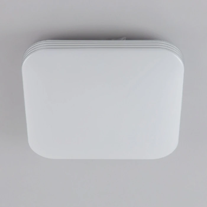 CL714K240V Citilux