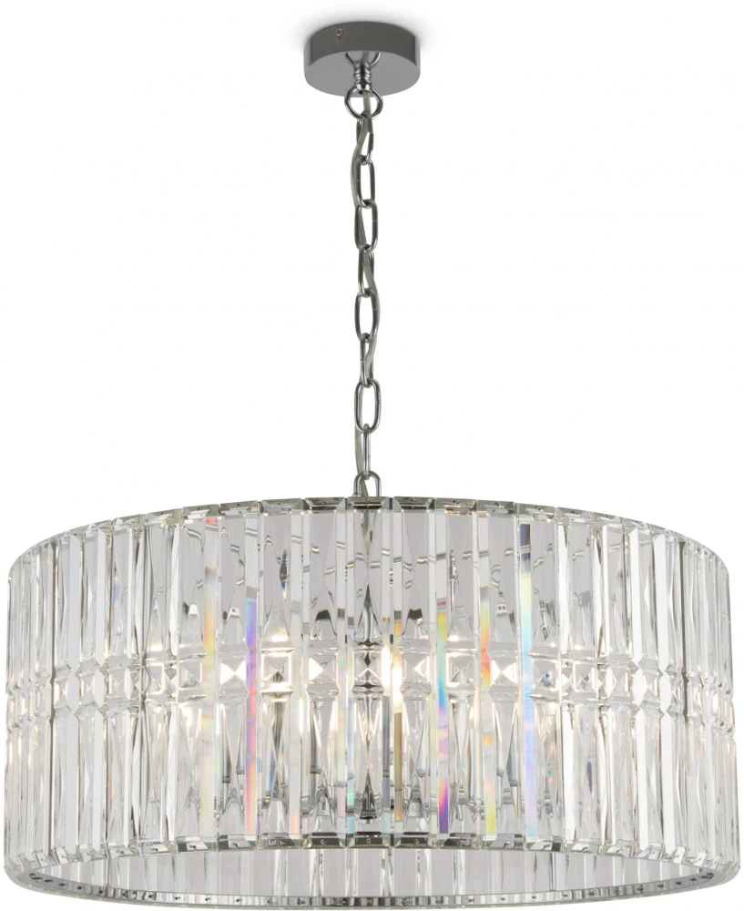 MOD094PL-08CH Maytoni