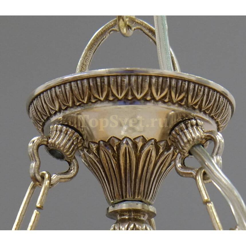 713/6 S ANTIQ.SILVER_